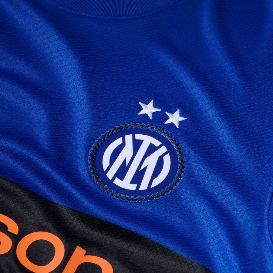 Inter X ACG Fourth Shirt 2025/26 - Men's-SoccerKits Hub | Buy Soccer Jerseys Online