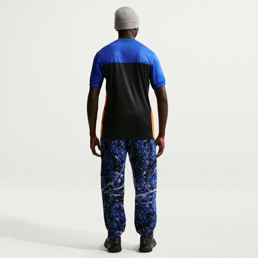 Inter X ACG Fourth Shirt 2025/26 - Men's-SoccerKits Hub | Buy Soccer Jerseys Online