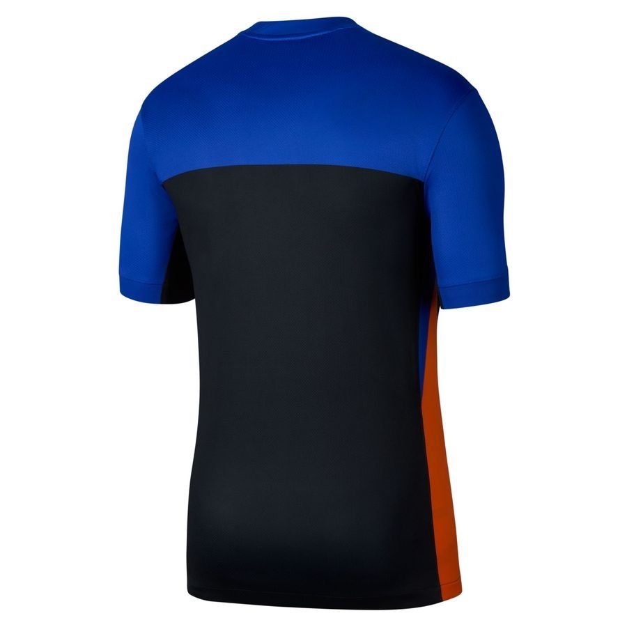 Inter X ACG Fourth Shirt 2025/26 - Men's-SoccerKits Hub | Buy Soccer Jerseys Online