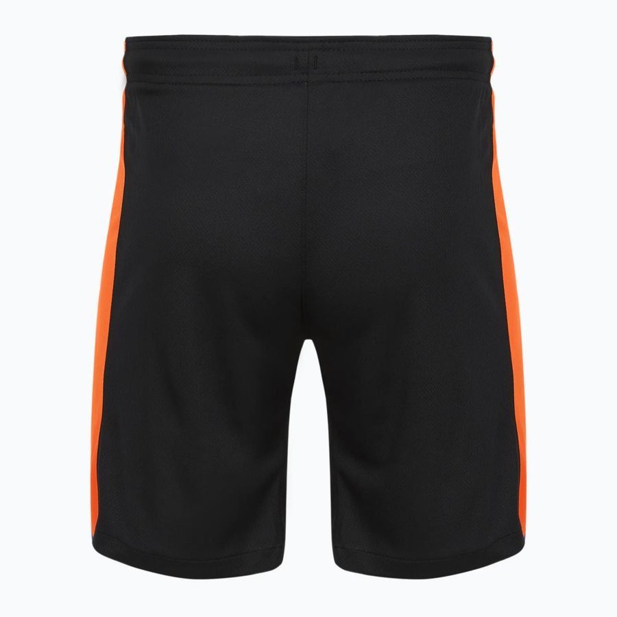 Inter X ACG Fourth Shorts 2025/26 Kids-SoccerKits Hub | Buy Soccer Jerseys Online
