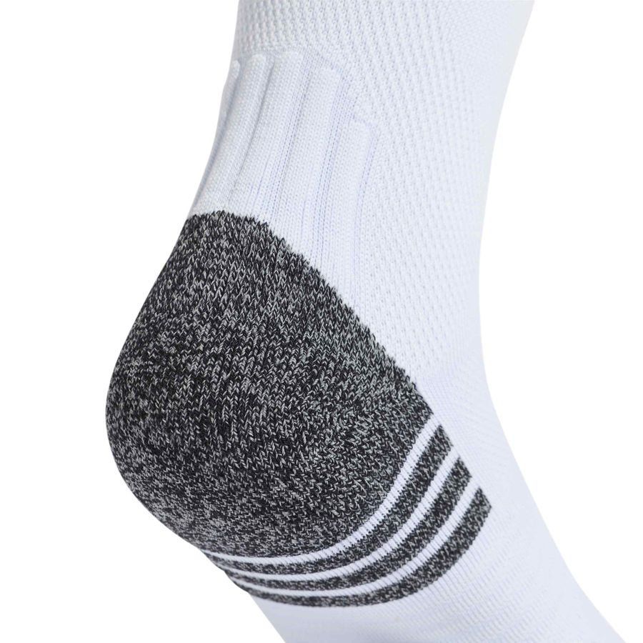 Italy Away Socks 2025/26-SoccerKits Hub | Buy Soccer Jerseys Online
