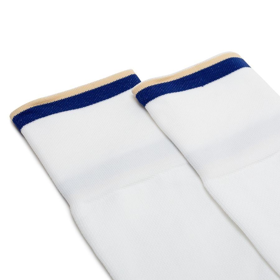 Italy Home Socks 2025/26-SoccerKits Hub | Buy Soccer Jerseys Online