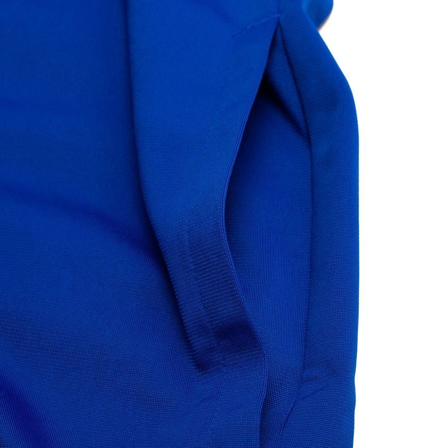 Italy Track Top DNA - Bold Blue - Men's-SoccerKits Hub | Buy Soccer Jerseys Online