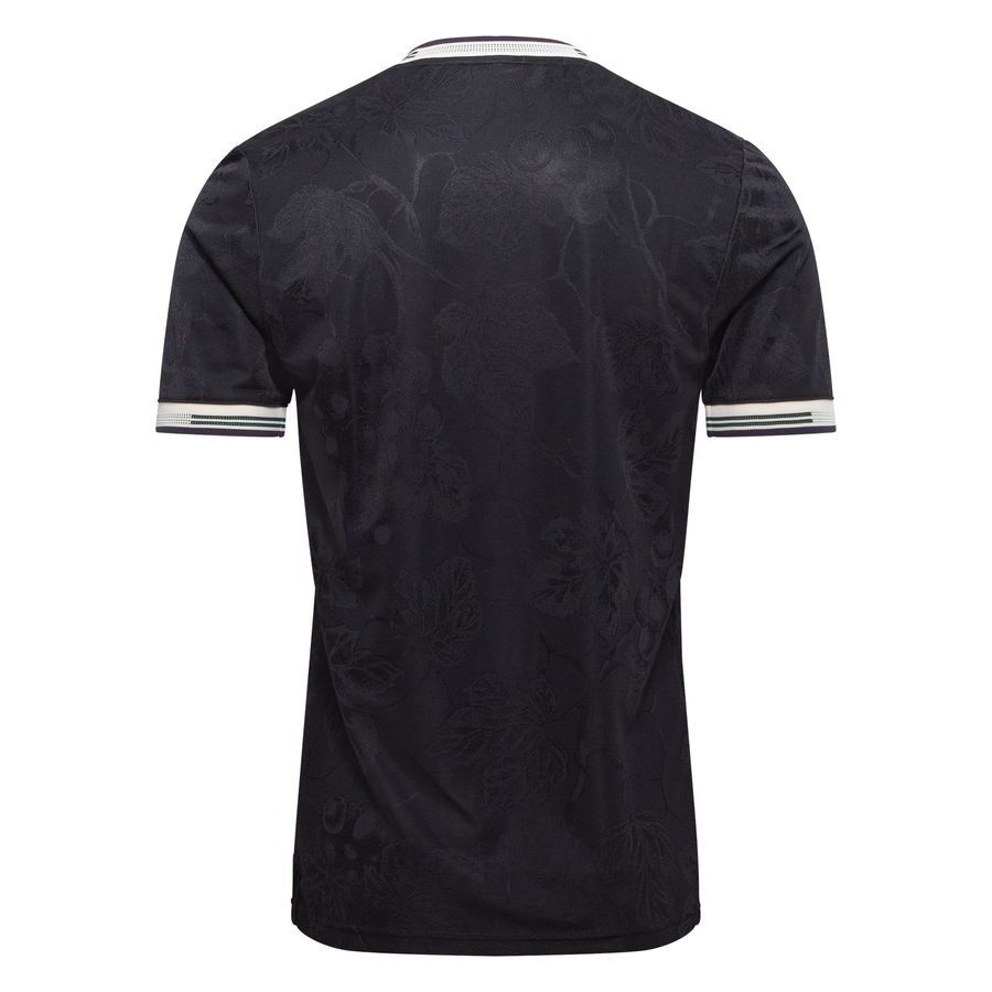 Juventus 3rd Shirt 2025/26 Authentic - Men's-SoccerKits Hub | Buy Soccer Jerseys Online