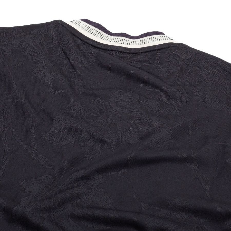 Juventus 3rd Shirt 2025/26 Authentic - Men's-SoccerKits Hub | Buy Soccer Jerseys Online