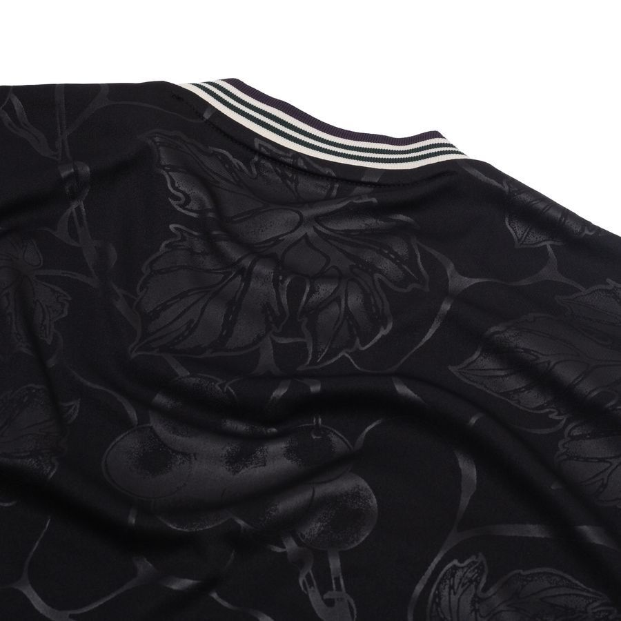 Juventus 3rd Shirt 2025/26 Kids-SoccerKits Hub | Buy Soccer Jerseys Online