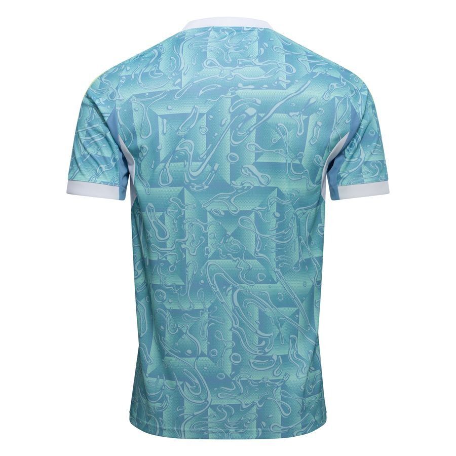 Juventus Away Shirt 2025/26 Kids-SoccerKits Hub | Buy Soccer Jerseys Online