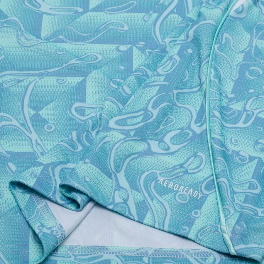 Juventus Away Shirt 2025/26 Kids-SoccerKits Hub | Buy Soccer Jerseys Online