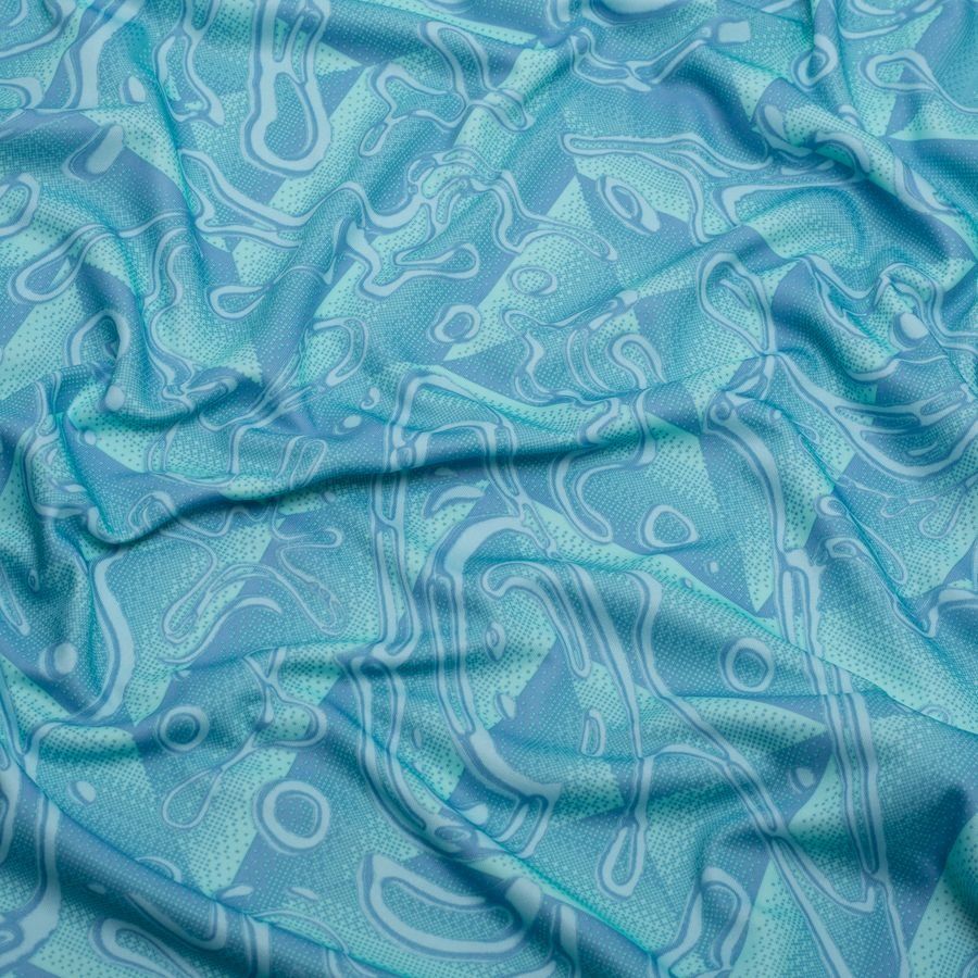 Juventus Away Shirt 2025/26 Kids-SoccerKits Hub | Buy Soccer Jerseys Online