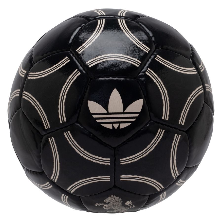 Juventus Football Club 3rd - Aurora Black-SoccerKits Hub | Buy Soccer Jerseys Online