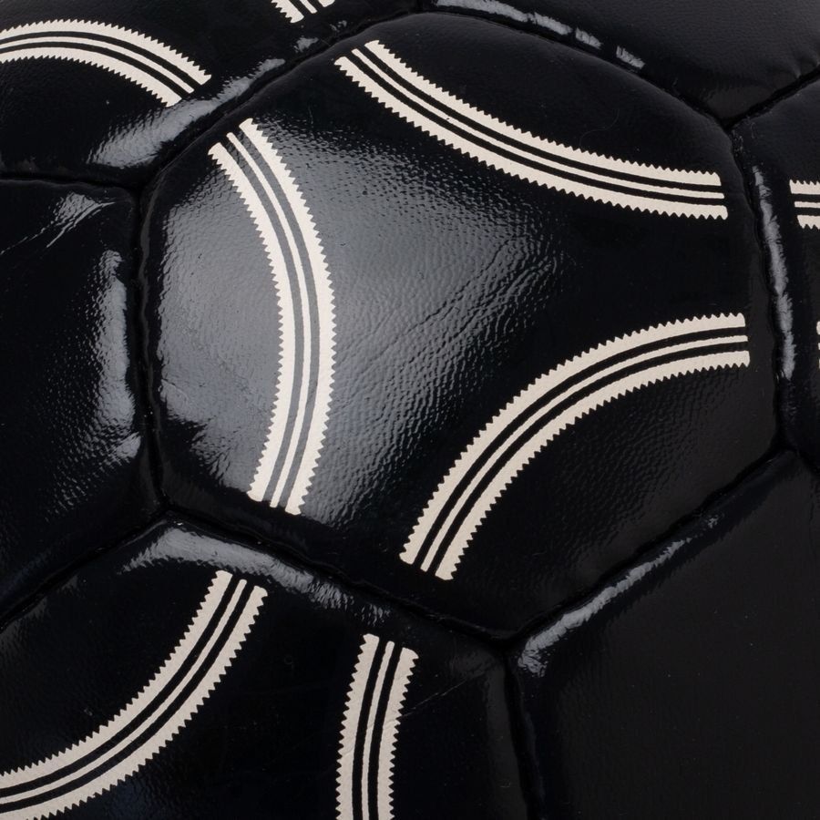 Juventus Football Club 3rd - Aurora Black-SoccerKits Hub | Buy Soccer Jerseys Online