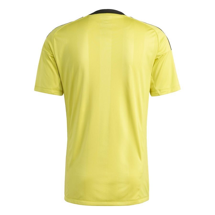 Juventus Goalkeeper Shirt 3rd 2025/26 - Men's-SoccerKits Hub | Buy Soccer Jerseys Online