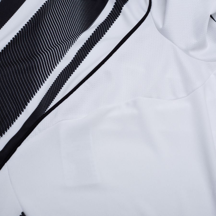Juventus Home Shirt 2025/26 - Men's-SoccerKits Hub | Buy Soccer Jerseys Online