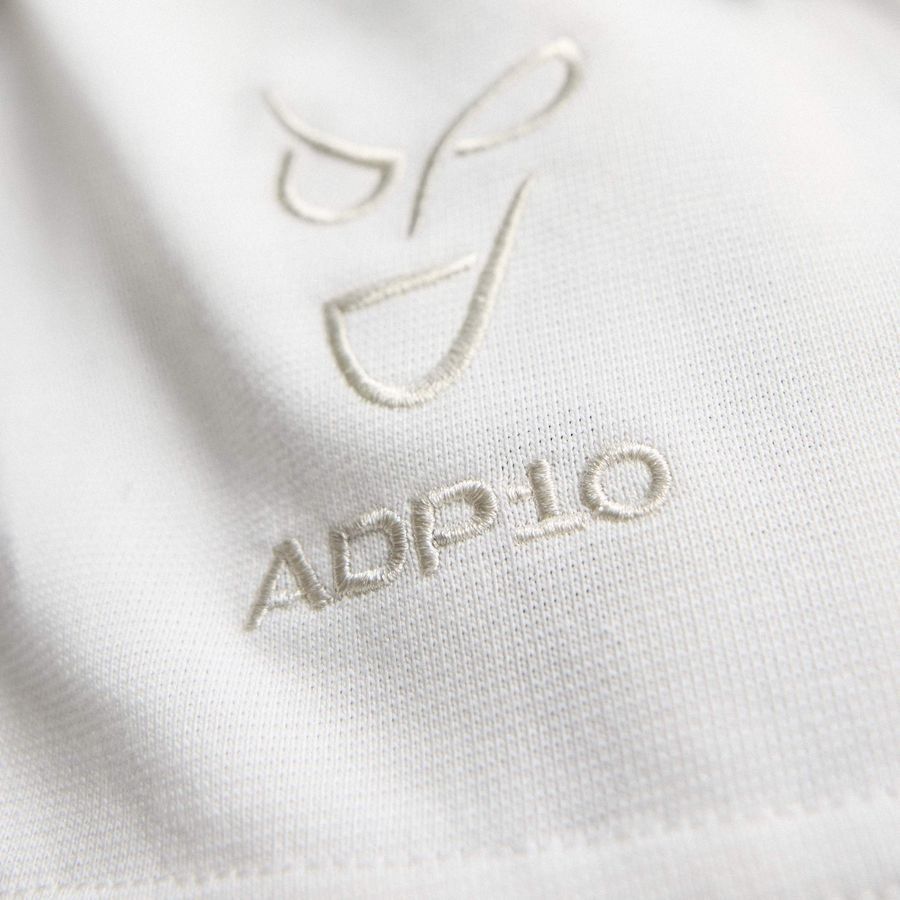 Juventus T-Shirt OG - Core White - Men's-SoccerKits Hub | Buy Soccer Jerseys Online