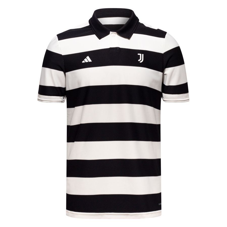 Juventus X Sgura Fourth Shirt 2025/26 Authentic - Men's-SoccerKits Hub | Buy Soccer Jerseys Online