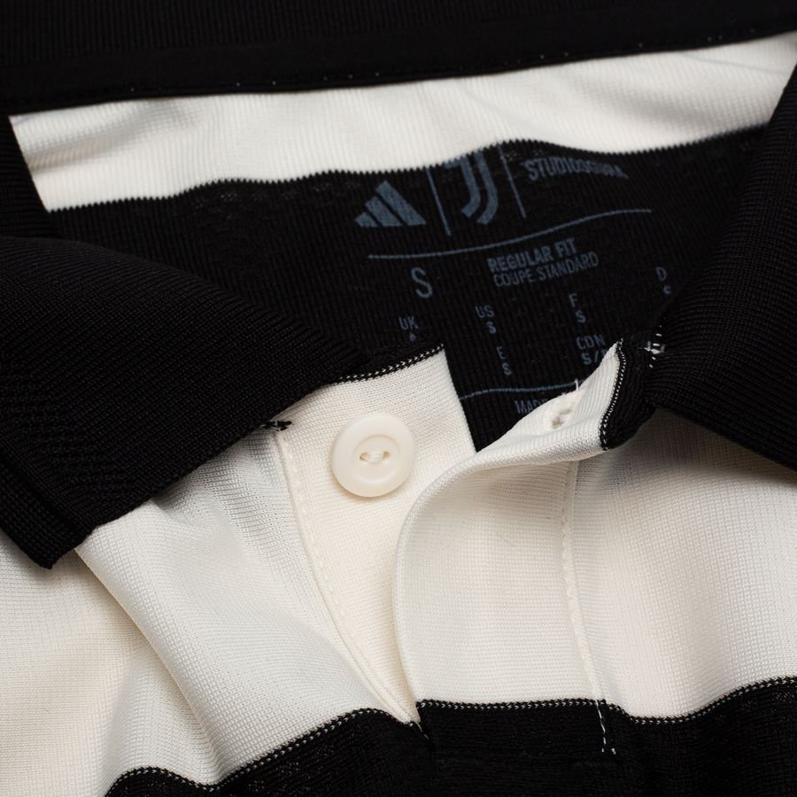Juventus X Sgura Fourth Shirt 2025/26 Authentic - Men's-SoccerKits Hub | Buy Soccer Jerseys Online