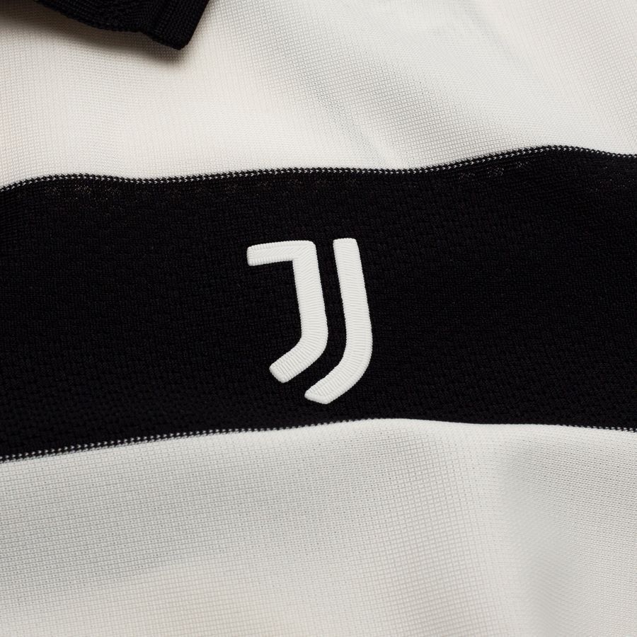 Juventus X Sgura Fourth Shirt 2025/26 Authentic - Men's-SoccerKits Hub | Buy Soccer Jerseys Online