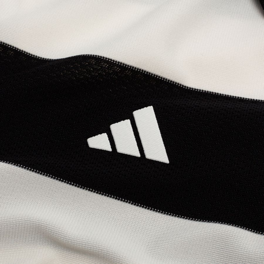 Juventus X Sgura Fourth Shirt 2025/26 Authentic - Men's-SoccerKits Hub | Buy Soccer Jerseys Online