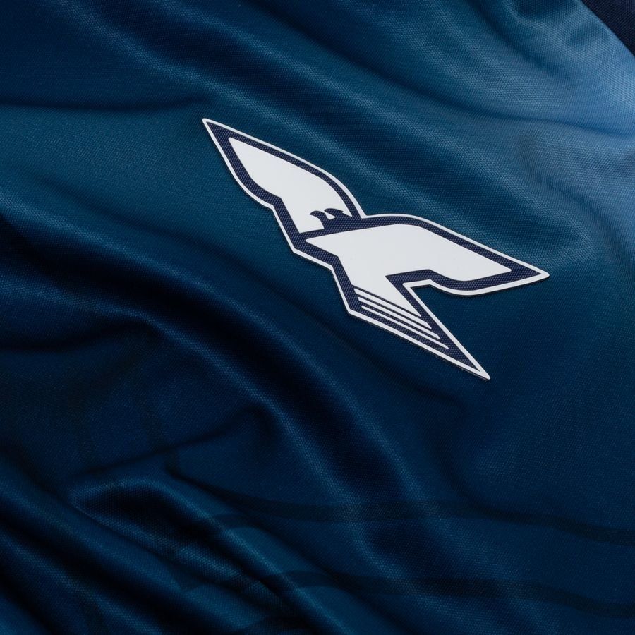 Lazio 3rd Shirt 2025/26 - Men's-SoccerKits Hub | Buy Soccer Jerseys Online