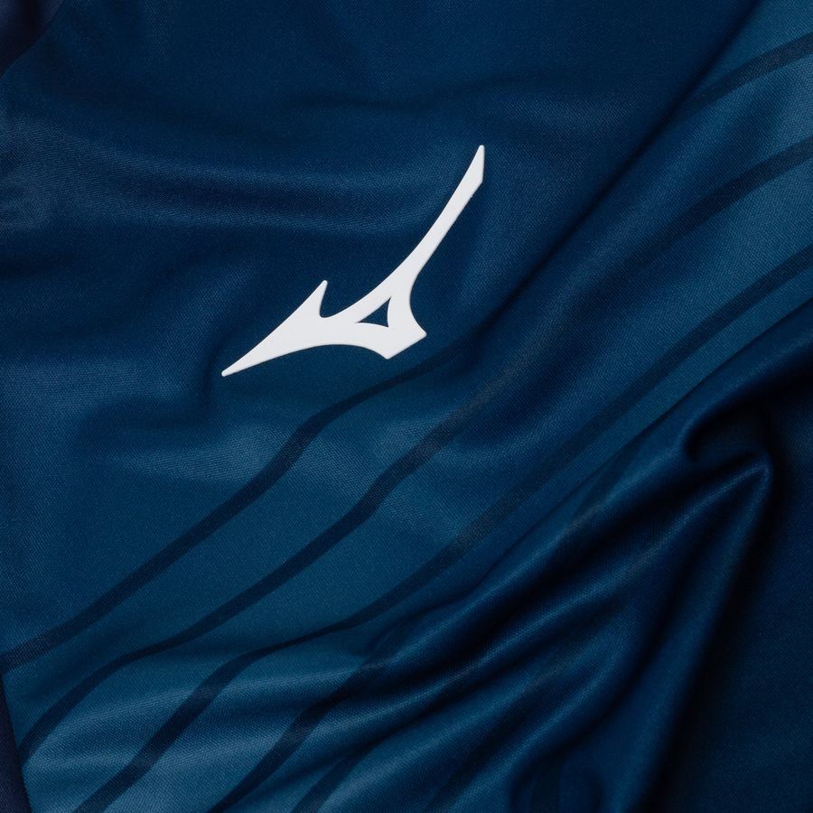 Lazio 3rd Shirt 2025/26 - Men's-SoccerKits Hub | Buy Soccer Jerseys Online