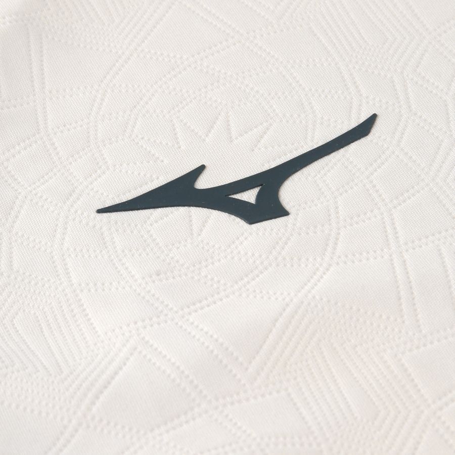 Lazio Away Shirt 2025/26 - Men's-SoccerKits Hub | Buy Soccer Jerseys Online