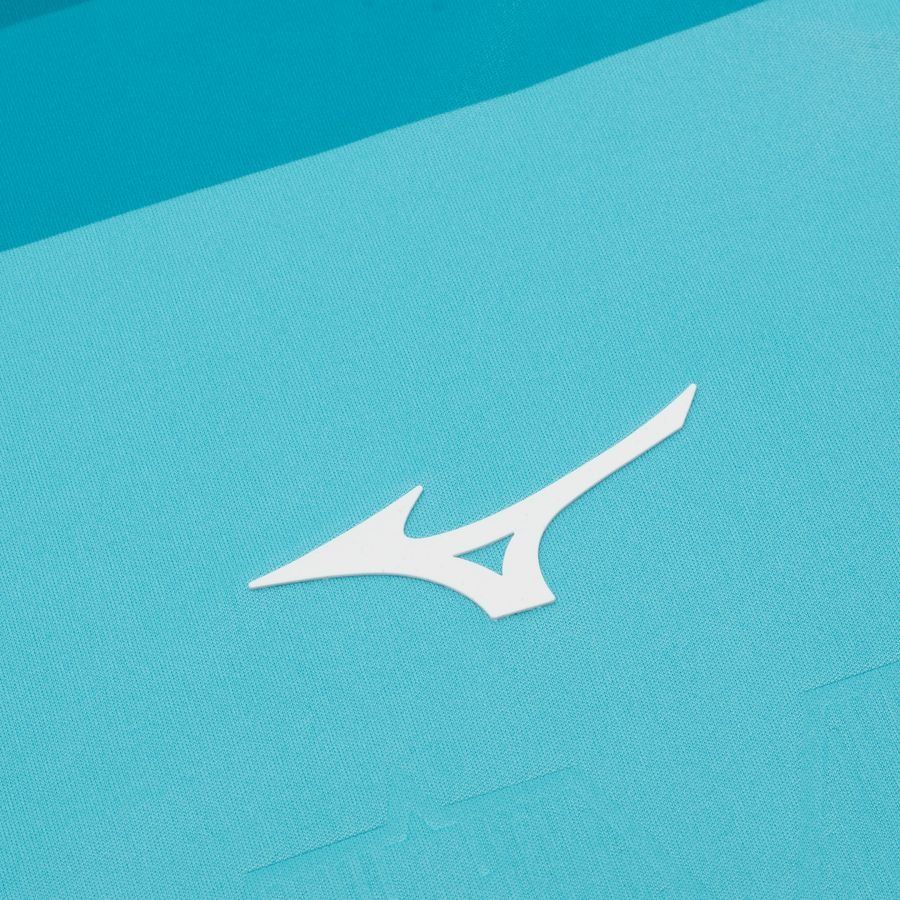 Lazio Goalkeeper Shirt 125 Years Anniversary - Men's-SoccerKits Hub | Buy Soccer Jerseys Online