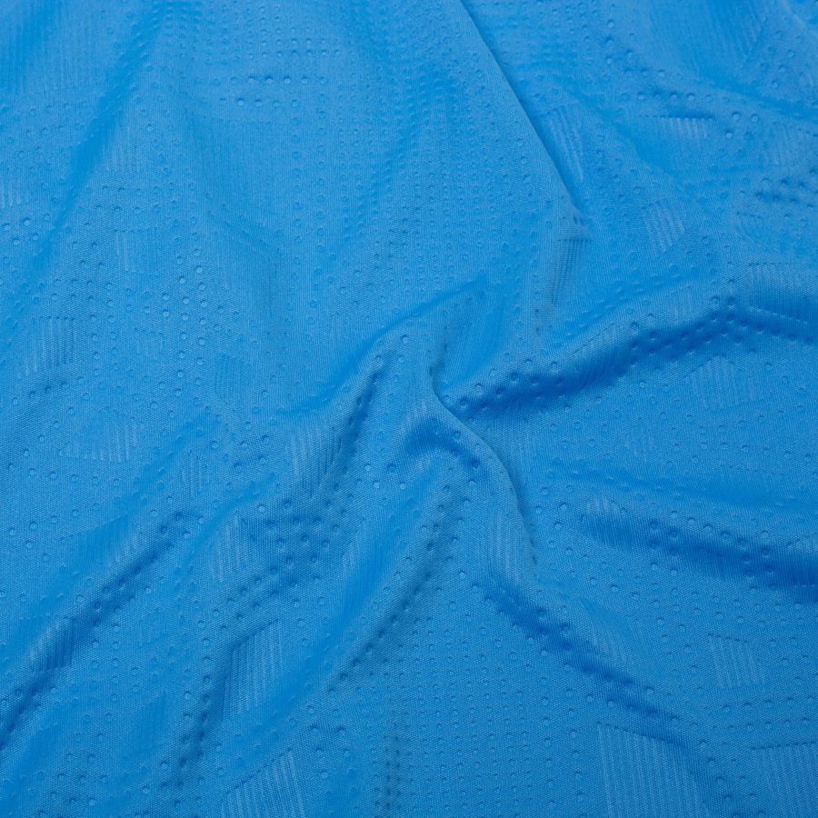 Lazio Home Shirt 2025/26 - Men's-SoccerKits Hub | Buy Soccer Jerseys Online