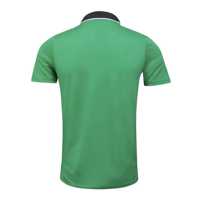 Liverpool 1999-2000 Away Retro Shirt (Carragher 23)-SoccerKits Hub | Buy Soccer Jerseys Online