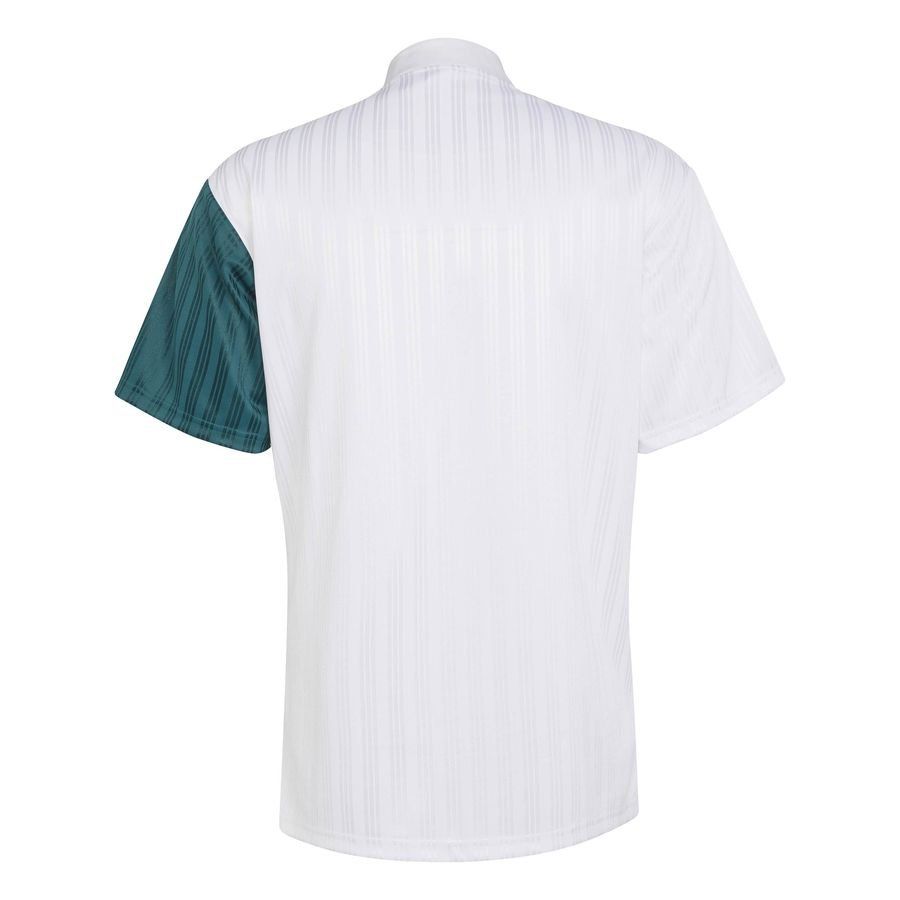 Liverpool Away Shirt 1995/96 - Men's-SoccerKits Hub | Buy Soccer Jerseys Online