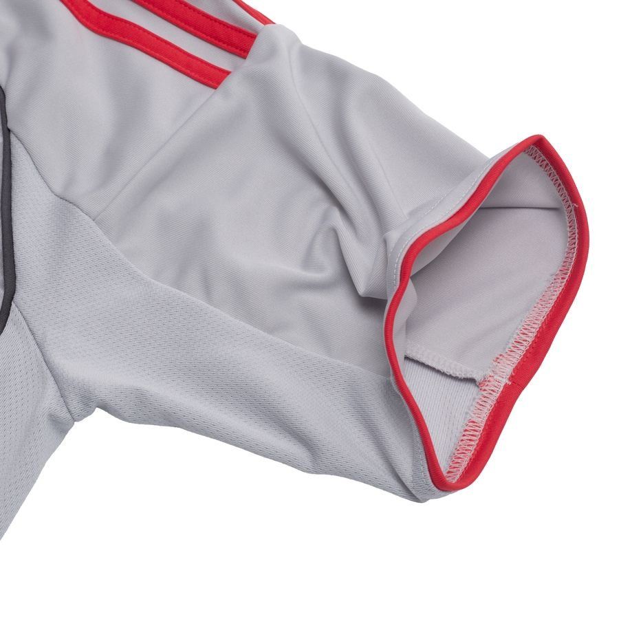 Lyon 3rd Shirt 2025/26 - Men's-SoccerKits Hub | Buy Soccer Jerseys Online