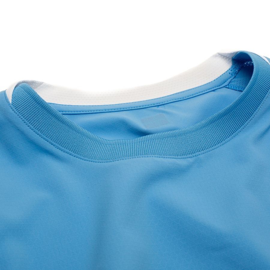 Malmö FF Home Shirt 2026 Authentic - Men's-SoccerKits Hub | Buy Soccer Jerseys Online