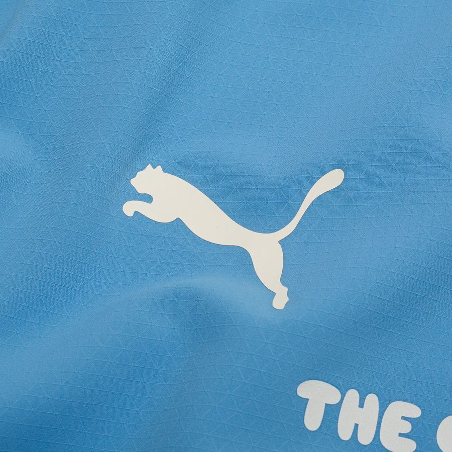 Malmö FF Home Shirt 2026 Authentic - Men's-SoccerKits Hub | Buy Soccer Jerseys Online