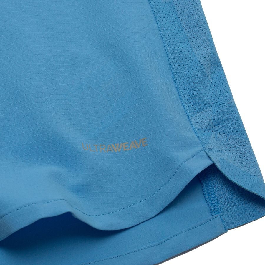 Malmö FF Home Shirt 2026 Authentic - Men's-SoccerKits Hub | Buy Soccer Jerseys Online
