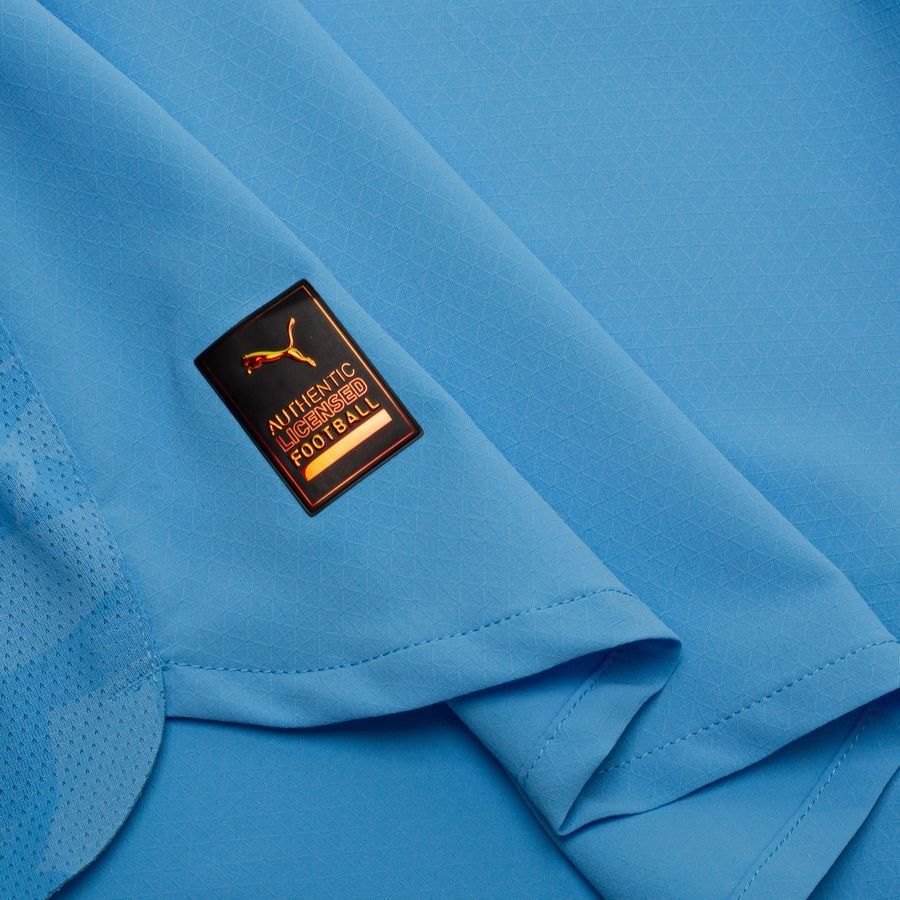Malmö FF Home Shirt 2026 Authentic - Men's-SoccerKits Hub | Buy Soccer Jerseys Online