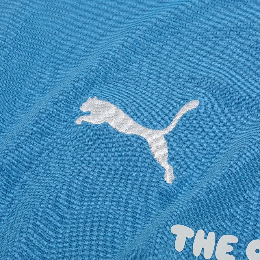 Malmö FF Home Shirt 2026 - Men's-SoccerKits Hub | Buy Soccer Jerseys Online