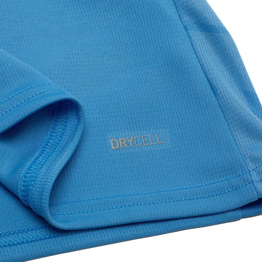 Malmö FF Home Shirt 2026 - Men's-SoccerKits Hub | Buy Soccer Jerseys Online