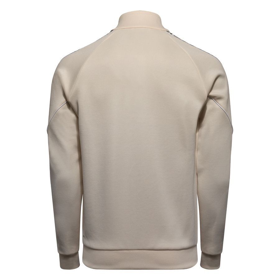Malmö FF Track Jacket King Anthem - Sugared Almond/Myrtle - Men's-SoccerKits Hub | Buy Soccer Jerseys Online