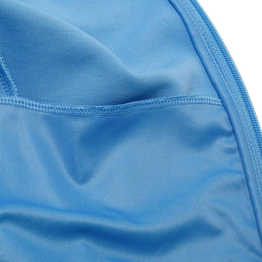 Malmö FF Track Jacket King Anthem - Team Light Blue/PUMA White - Men's-SoccerKits Hub | Buy Soccer Jerseys Online