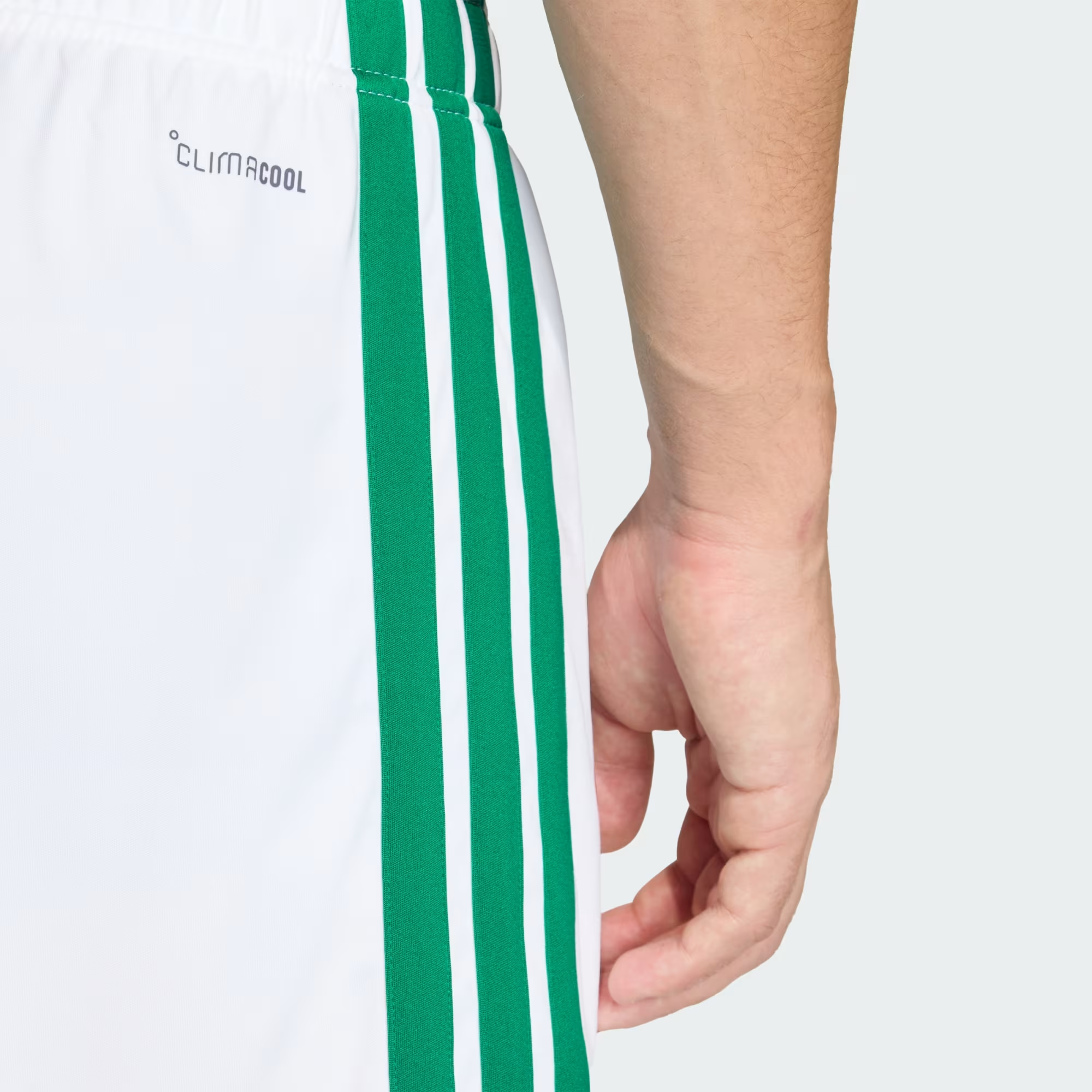 Mexico 2026 Home Jersey J.Quinones | World Cup Jersey & Mexico Soccer kit