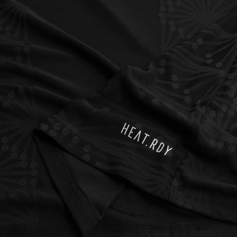 Mexico Home Shirt Gold Cup - Men's-SoccerKits Hub | Buy Soccer Jerseys Online