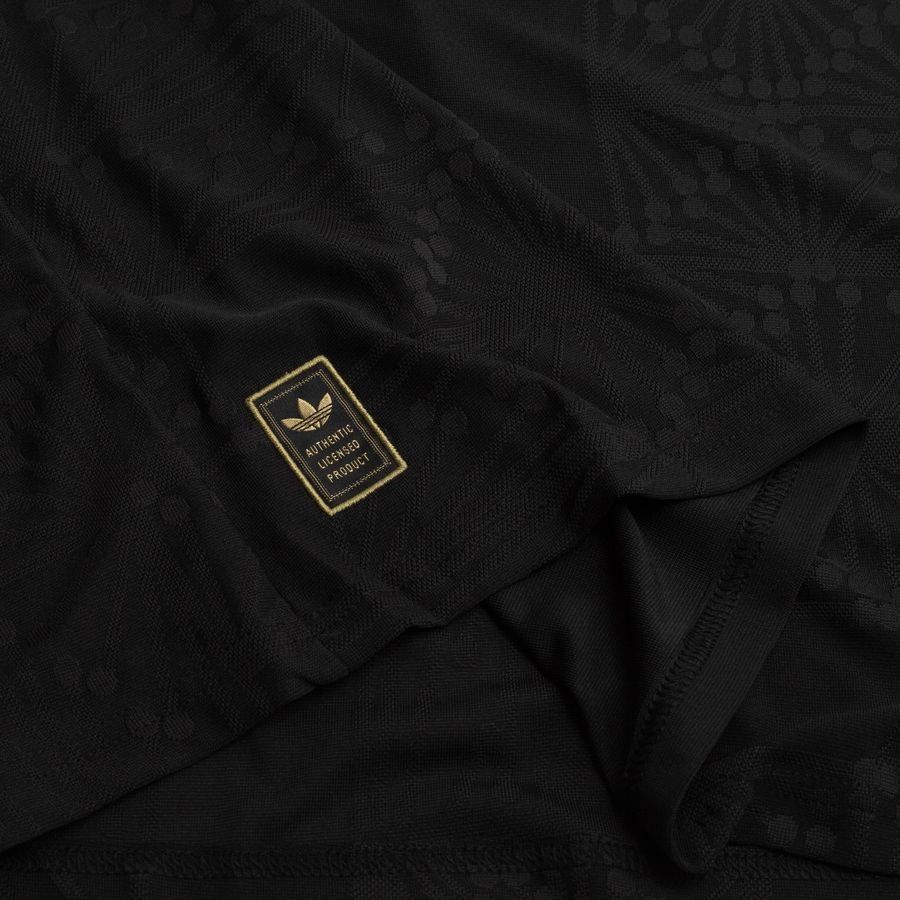 Mexico Home Shirt Gold Cup - Men's-SoccerKits Hub | Buy Soccer Jerseys Online