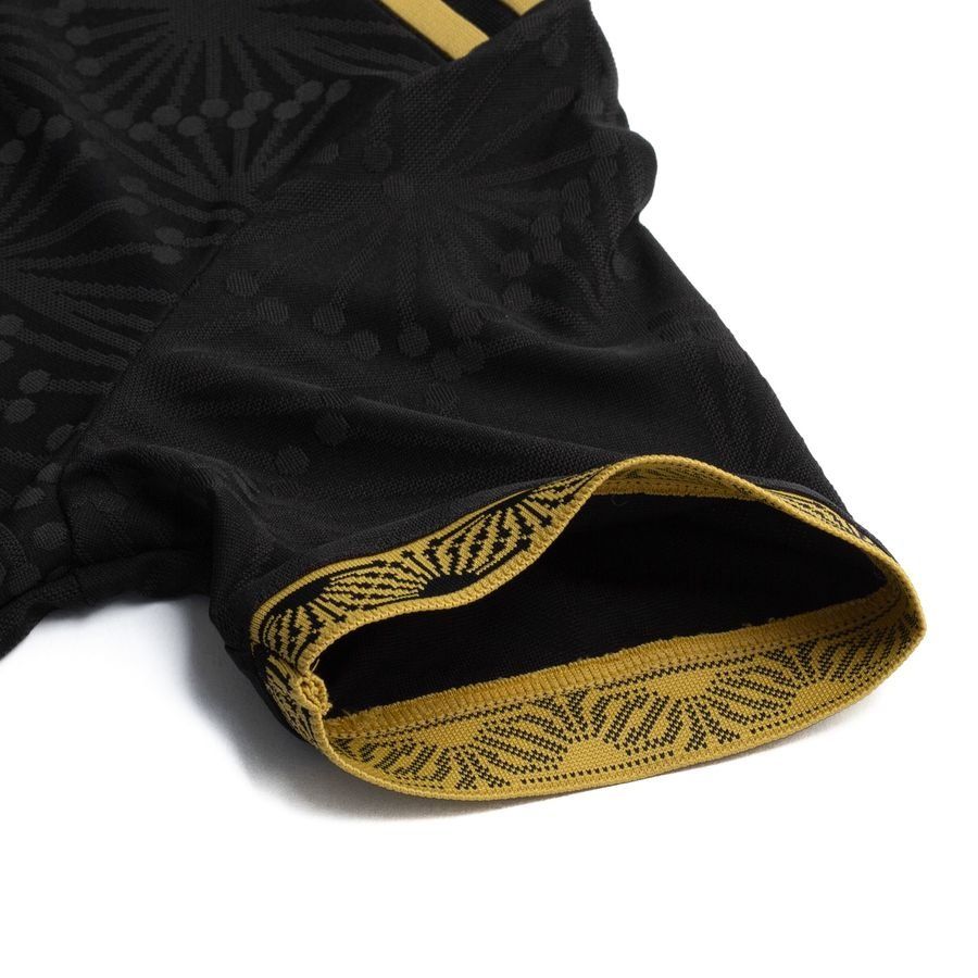 Mexico Home Shirt Gold Cup - Men's-SoccerKits Hub | Buy Soccer Jerseys Online