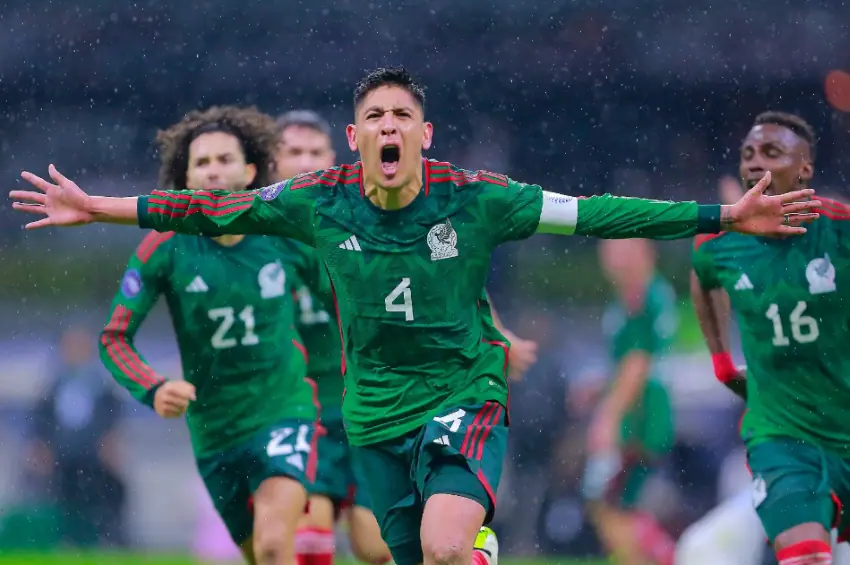 Mexico World Cup 2026 Guide