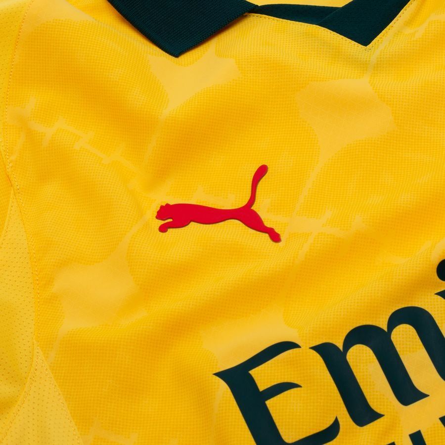 Milan 3rd Shirt 2025/26 Authentic - Men's-SoccerKits Hub | Buy Soccer Jerseys Online