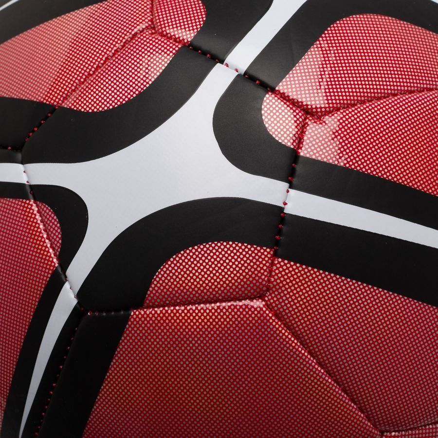 Milan Football Mini - For All Time Red/PUMA White - Men's-SoccerKits Hub | Buy Soccer Jerseys Online