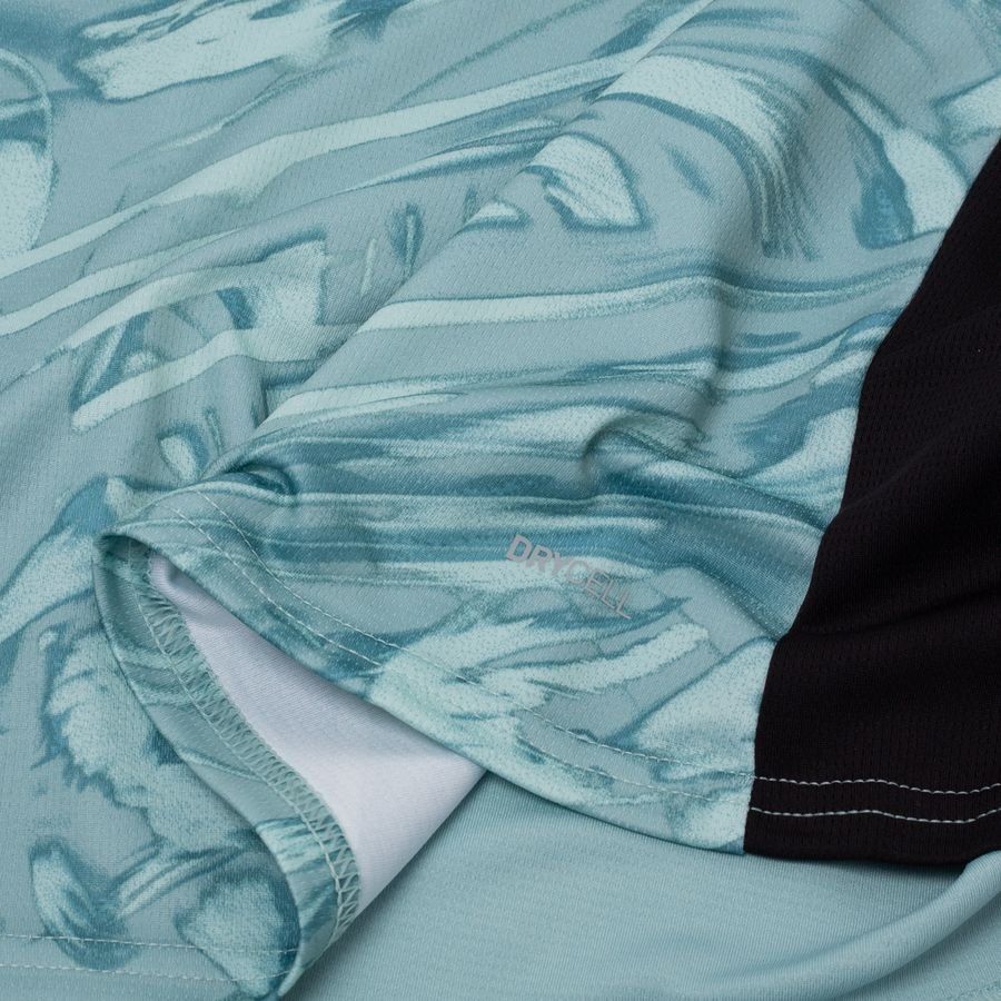 Milan Goalkeeper Shirt 2025/26 - Men's-SoccerKits Hub | Buy Soccer Jerseys Online