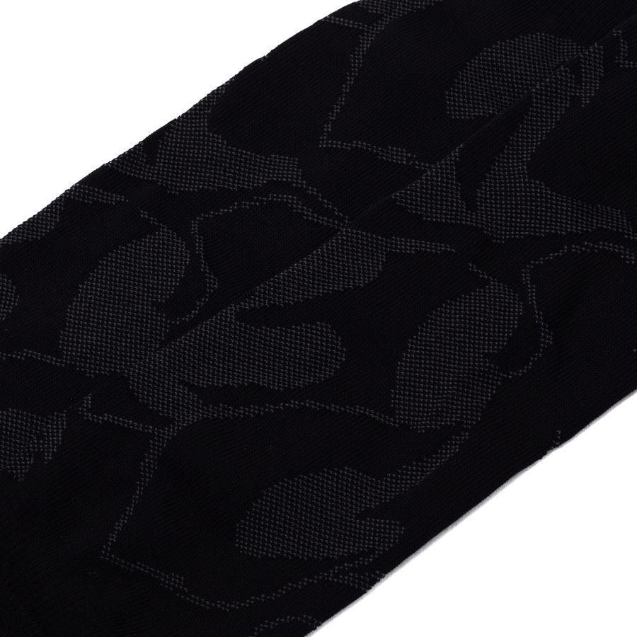 Milan Home Socks 2025/26 - Men's-SoccerKits Hub | Buy Soccer Jerseys Online