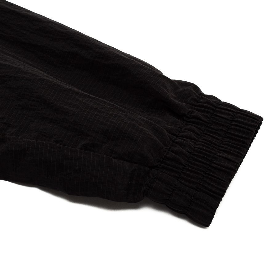 Milan X Slam Jam Jacket - Black/Grey - Men's-SoccerKits Hub | Buy Soccer Jerseys Online