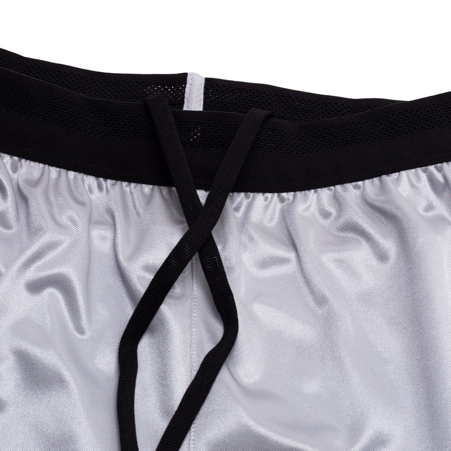 Milan X Slam Jam Shorts 2025/26 - Men's-SoccerKits Hub | Buy Soccer Jerseys Online