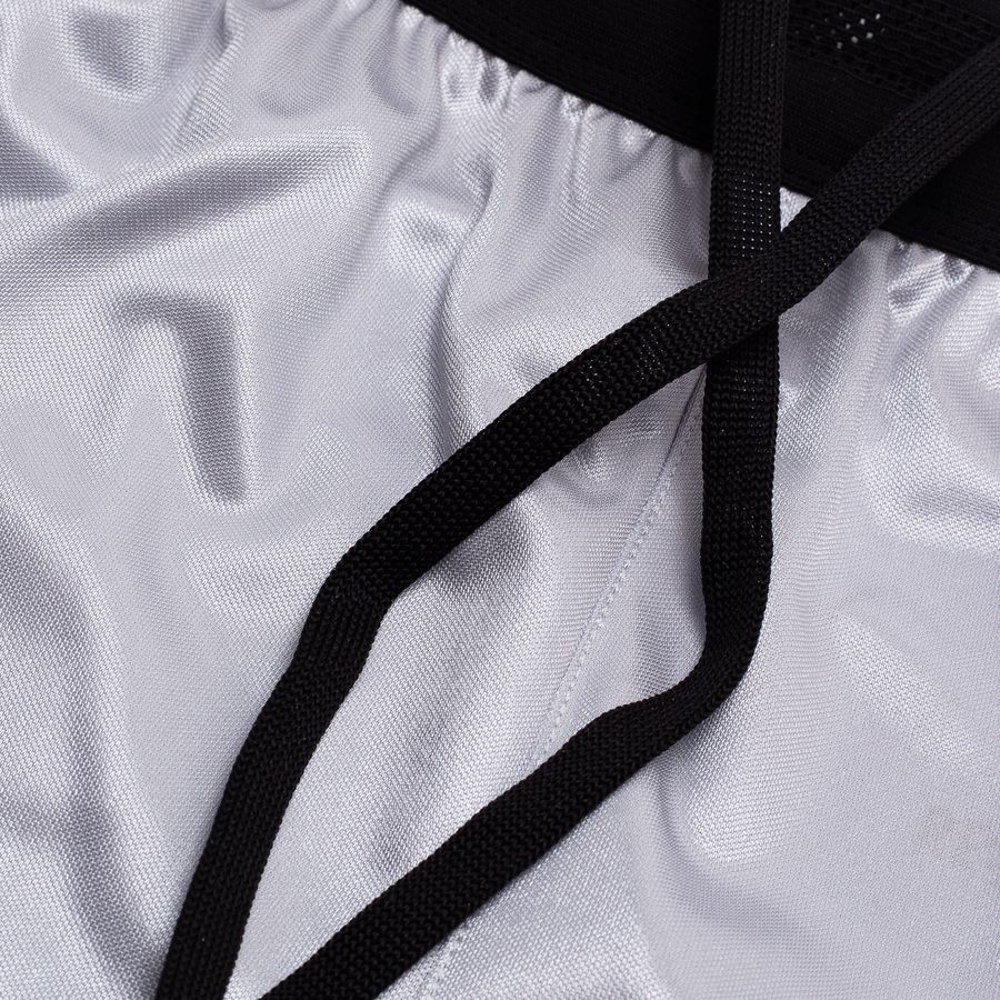 Milan X Slam Jam Shorts 2025/26 - Men's-SoccerKits Hub | Buy Soccer Jerseys Online